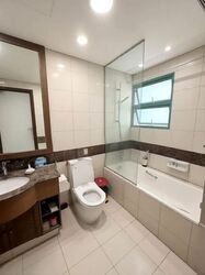 Sims Residences (D14), Apartment #620692981